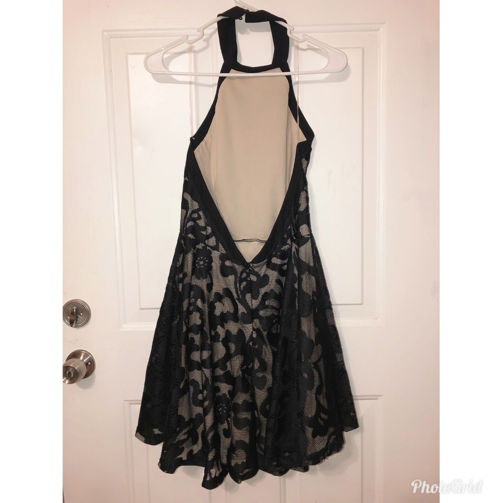 Apparel - Picture 2 of 2